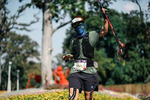 BIB: 
                            <button type="button" onclick="openModal(26006701)" class="btn btn-primary btn-sm float-right btn-popup" data-toggle="modal" data-target=".modal-high-quality">
                        <i class="fas fa-shopping-cart"></i> Add to Cart
                    </button>
                                            <button type="button" onclick="isThisMe(26006701, true)" class="btn btn-success btn-sm float-right btn-popup btn-isme hidden" data-toggle="tooltip" data-placement="bottom" title="นี่คือรูปของคุณใช่ไหม คลิกที่นี่เพื่อเอาเข้าอัลบั้ม">
                        <i class="fas fa-plus"></i> Add to album
                    </button>
                    <button type="button" onclick="isThisMe(26006701, false)" class="btn btn-warning btn-sm float-right btn-popup btn-isnotme hidden">
                        <i class="fas fa-ban"></i> Remove from album
                    </button>